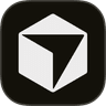 Cursor