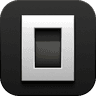 OpenCode